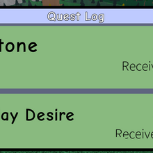 Etheriapedia Fandom - music codes for roblox bloxburg guines