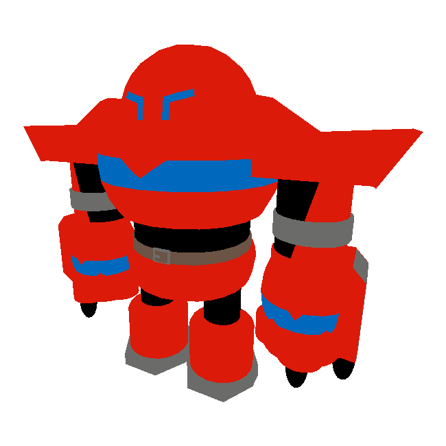 Category Monsters Etheriapedia Fandom - roblox monsters of etheria sketchup