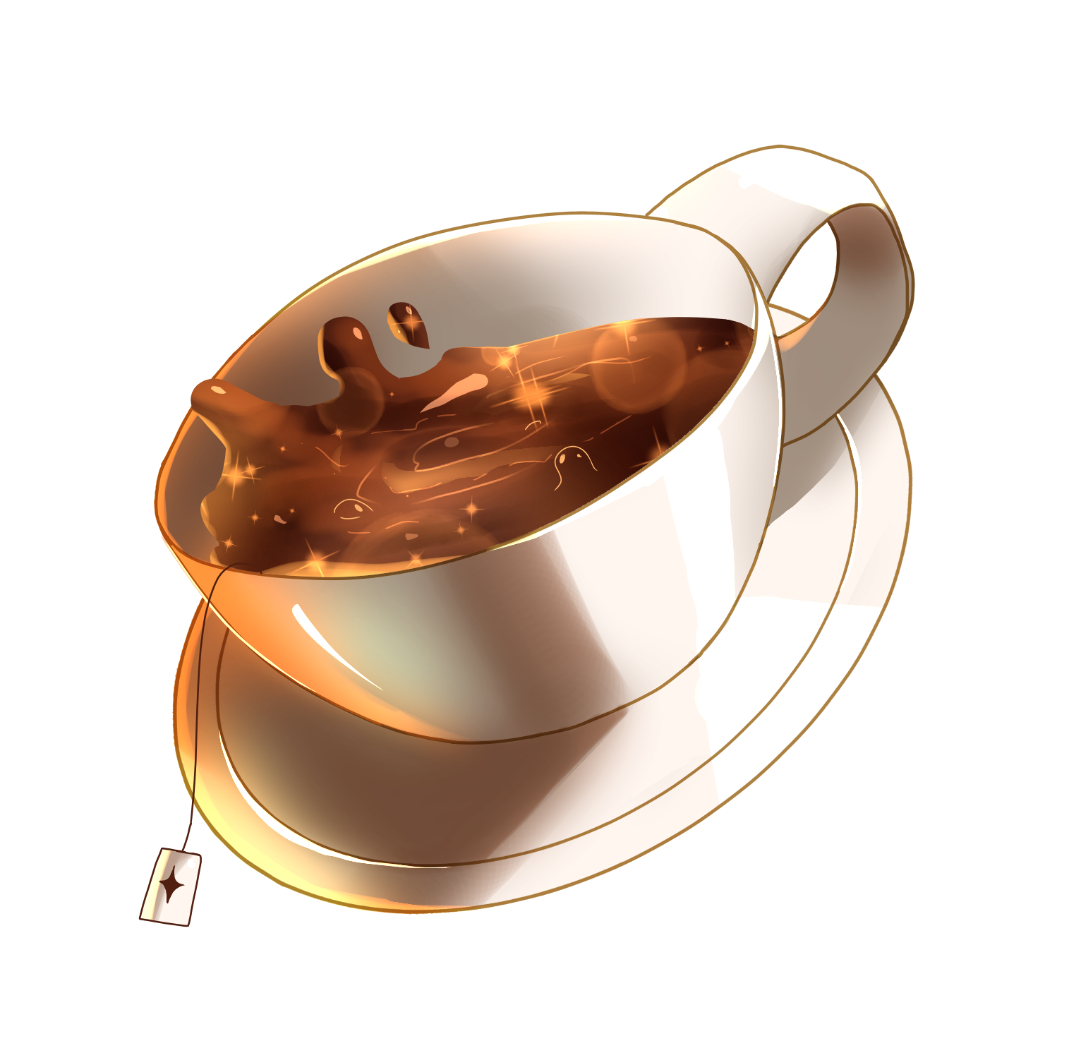 Tea Cup Etheriapedia Fandom - the tea room roblox