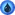 Water.png