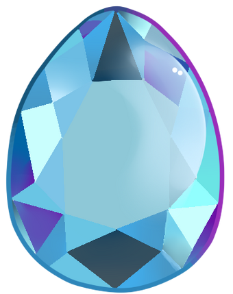 Items Items Etheriapedia Fandom - items items etheriapedia fandom monsters of etheria roblox skulls Items Items Etheriapedia Fandom - monsters of etheria roblox skulls