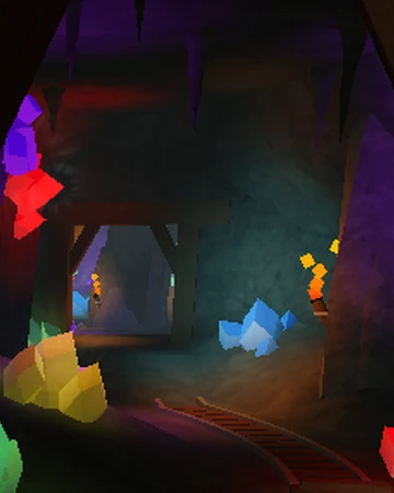 Monsters Of Etheria Lab Map Whistleburrow Cave Etheriapedia Fandom whistleburrow cave etheriapedia fandom