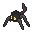 MS016 2.png