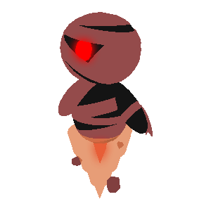 eternal poison mini game iryth eternal poison mini game iryth