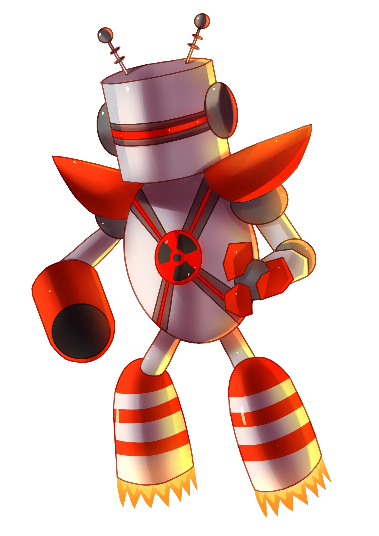 umbris monsters of etheria on Monsters Of Etheria Wiki