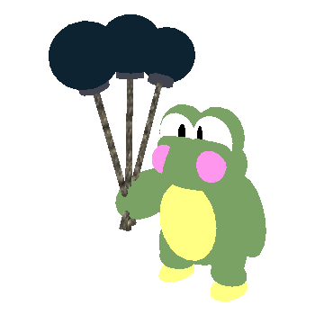 Ribbomb Etheriapedia Fandom - ribbomb etheriapedia fandom monsters of etheria codes roblox 2019 may Ribbomb Etheriapedia Fandom - monsters of etheria codes roblox 2019 may