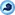 Wind.png