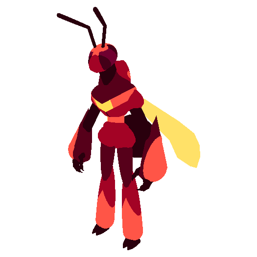 Stingferno Etheriapedia Fandom - stingferno etheriapedia fandom roblox monsters of etheria magmarva Stingferno Etheriapedia Fandom - roblox monsters of etheria magmarva