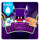 Egg Hunt 2020 Etheriapedia Fandom - roblox easter egg hunt 2020 games list