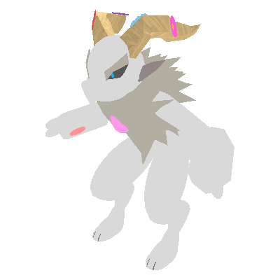 Lucifyce Etheriapedia Fandom - etheriapedia fandom roblox monsters of etheria lucifyce Lucifyce Etheriapedia Fandom - roblox monsters of etheria lucifyce