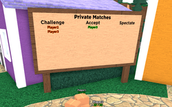 Private Matches Etheriapedia Fandom - roblox private matches
