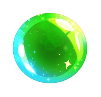 Items Items Etheriapedia Fandom - roblox monsters of etheria entropy orbs