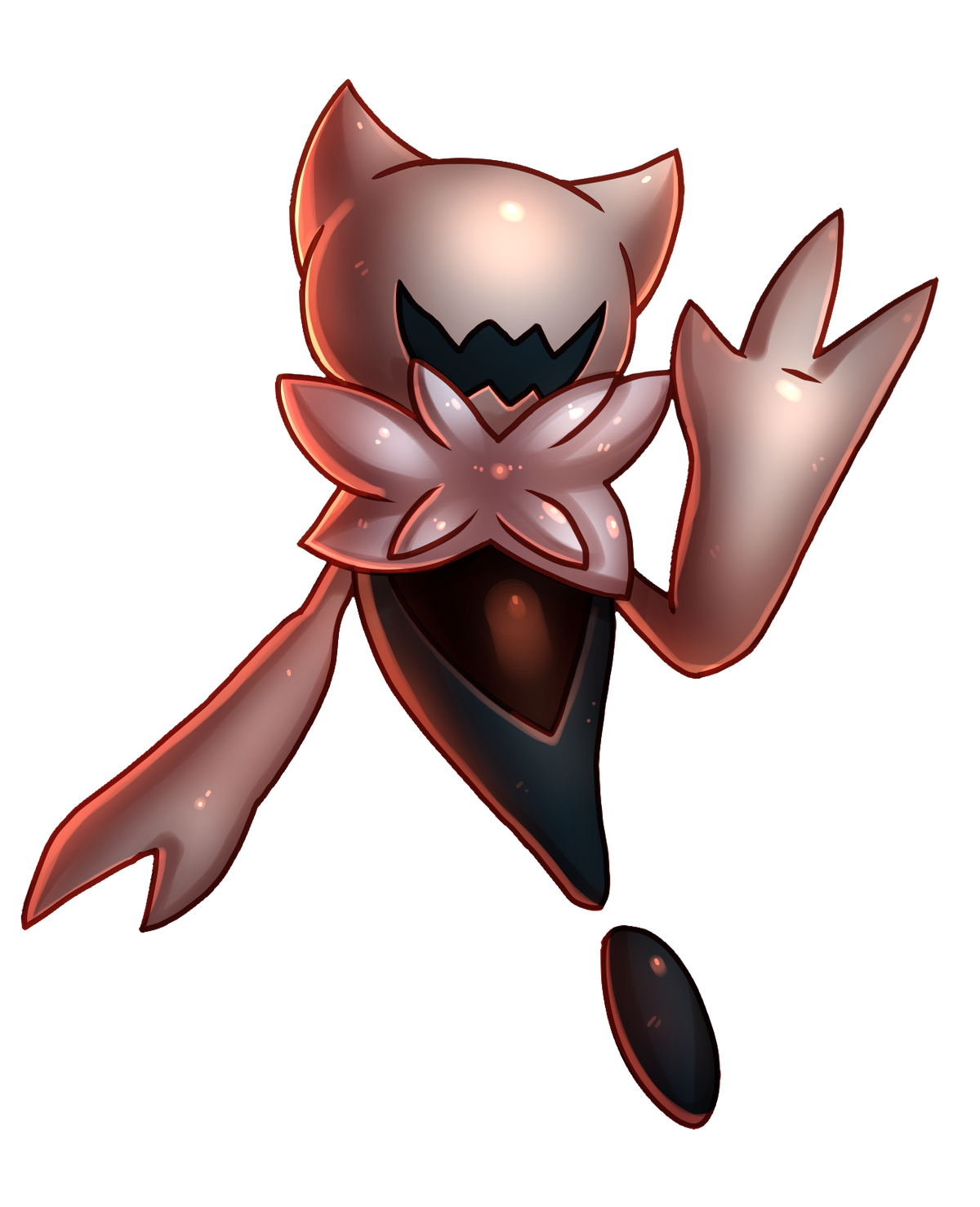 CategoryMonsters with Vernal skins Etheriapedia Fandom