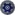 Metal.png