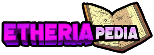 Etheriapedia