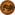 Terra.png