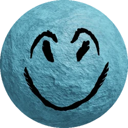 Roblox Mugen Fandom Wiki Fandom Roblox Mugen Fandom Wiki Fandom