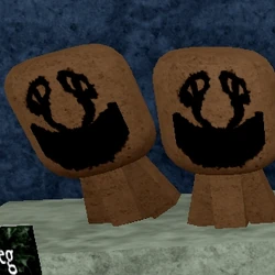 Roblox Mugen Fandom Wiki Fandom Roblox Mugen Fandom Wiki Fandom