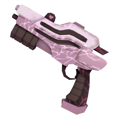 Godly Weapons, ROBLOX Murder Mystery X Wiki