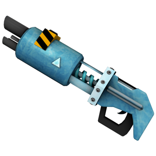 Kyles45678 on X: classic roblox weapons #Roblox #RobloxDev  #MichaelsZombies  / X