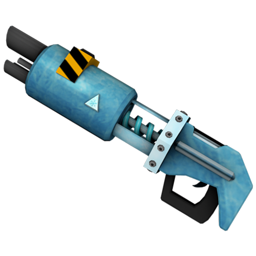 Collectibles  MM2 Godly Laser Gun - Game Items - Gameflip