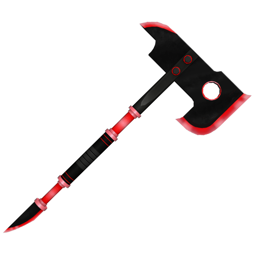 Godly Weapons Roblox Murder Mystery X Wiki Fandom - how to throw a knife in roblox mmx