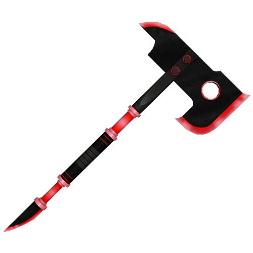 Kyles45678 on X: classic roblox weapons #Roblox #RobloxDev  #MichaelsZombies  / X