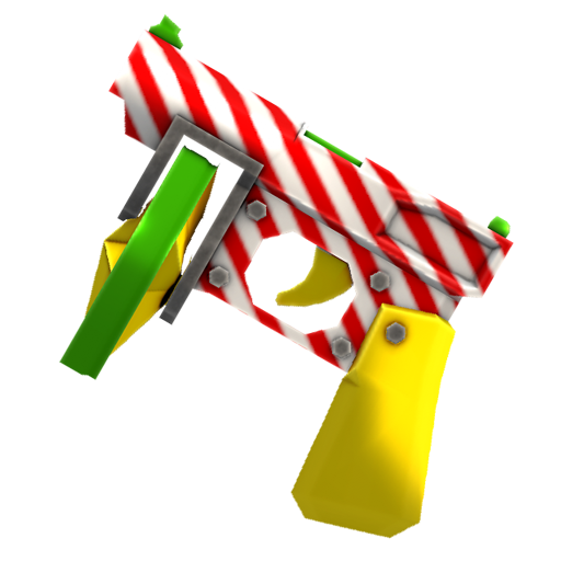 Kyles45678 on X: classic roblox weapons #Roblox #RobloxDev  #MichaelsZombies  / X