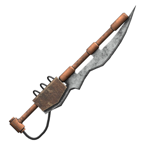 Kyles45678 on X: classic roblox weapons #Roblox #RobloxDev #MichaelsZombies / X
