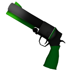 Godly Weapons Roblox Murder Mystery X Wiki Fandom