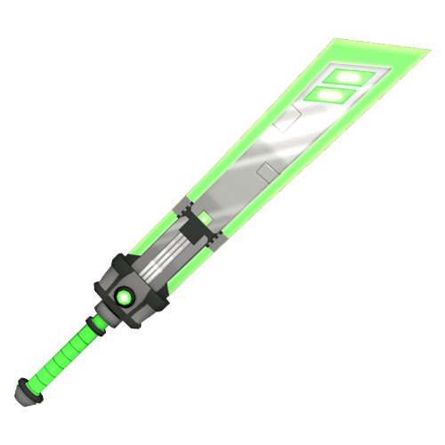 Kyles45678 on X: classic roblox weapons #Roblox #RobloxDev  #MichaelsZombies  / X