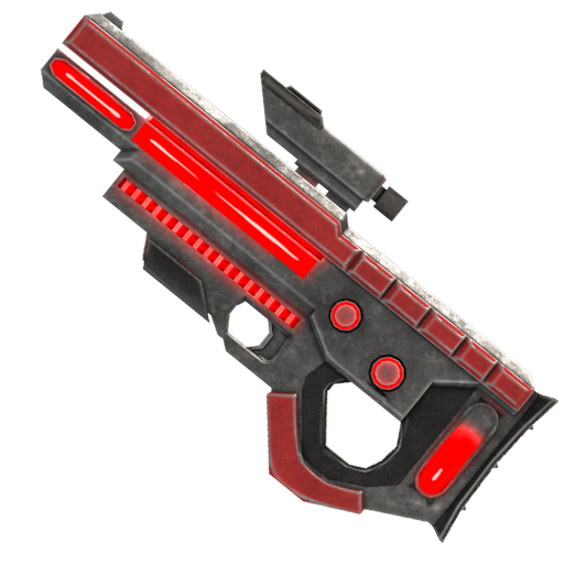 Kyles45678 on X: classic roblox weapons #Roblox #RobloxDev  #MichaelsZombies  / X
