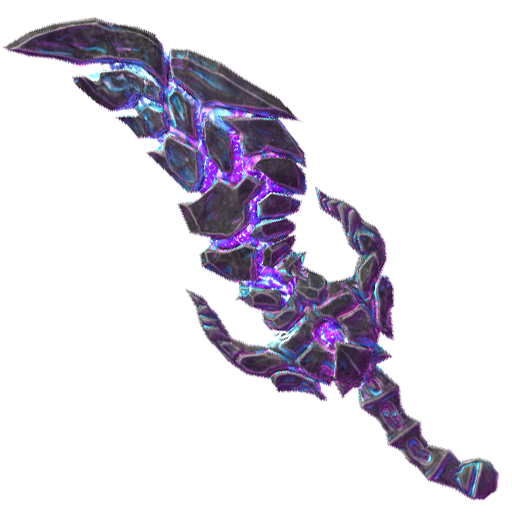 Abstract Knife, Trade Roblox Murder Mystery 2 (MM2) Items