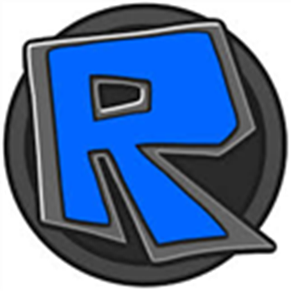 Roblox Bans, Littlehanger1234 Wiki