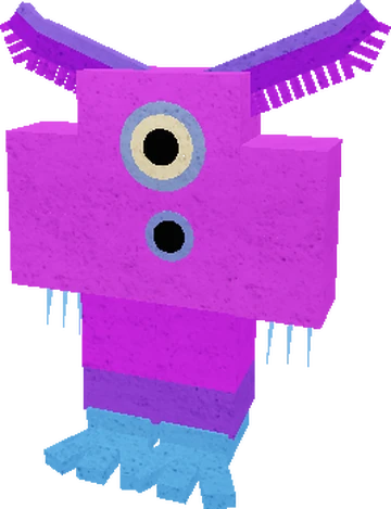 Riff | Roblox My Singing Monsters Roleplay Wiki | Fandom