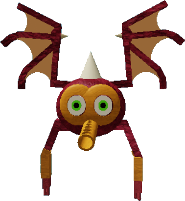 Wubbox, Roblox My Singing Monsters Roleplay Wiki