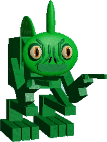 Shrubb | Roblox My Singing Monsters Roleplay Wiki | Fandom