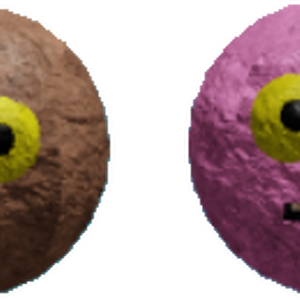Thumpies Roblox My Singing Monsters Roleplay Wiki Fandom Regular price $ 24.50 $ 24.50. thumpies roblox my singing monsters