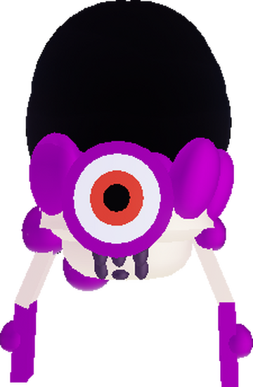 Glowbe | Roblox My Singing Monsters Roleplay Wiki | Fandom Glowbe | Roblox My Singing Monsters Roleplay Wiki | Fandom