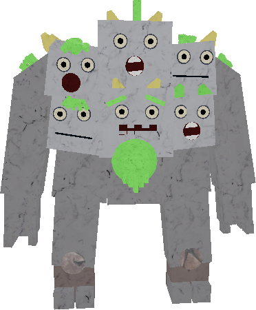 Quarrister Roblox My Singing Monsters Roleplay Wiki Fandom - roblox singing