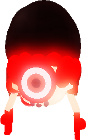 360?cb=20191102095248 360?cb=20191102095248