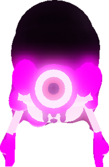 360?cb=20191102095250 360?cb=20191102095250