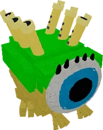 Reedling | Roblox My Singing Monsters Roleplay Wiki | Fandom