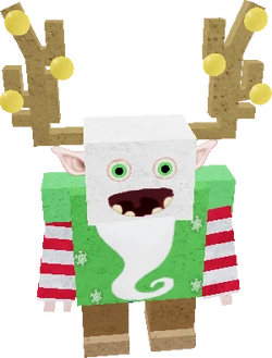 Yool | Roblox My Singing Monsters Roleplay Wiki | Fandom