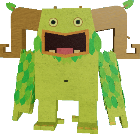 Entbrat Roblox My Singing Monsters Roleplay Wiki Fandom - belly button roblox