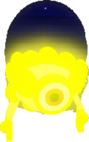 Glowbe | Roblox My Singing Monsters Roleplay Wiki | Fandom Glowbe | Roblox My Singing Monsters Roleplay Wiki | Fandom