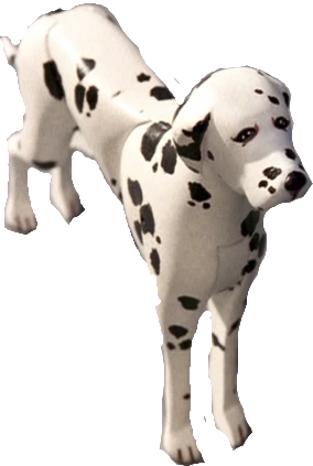 The Cow Dog Roblox My Singing Monsters Roleplay Wiki Fandom - roblox dog morph