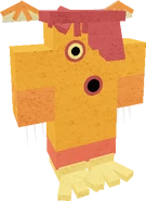 Riff | Roblox My Singing Monsters Roleplay Wiki | Fandom