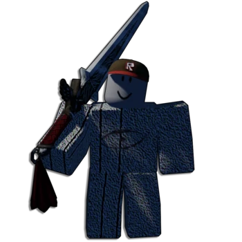 What Is The AloneTraveler Roblox Group All About