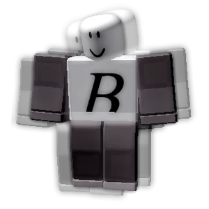 static.wikia.nocookie.net/roblox-myth-research-fac